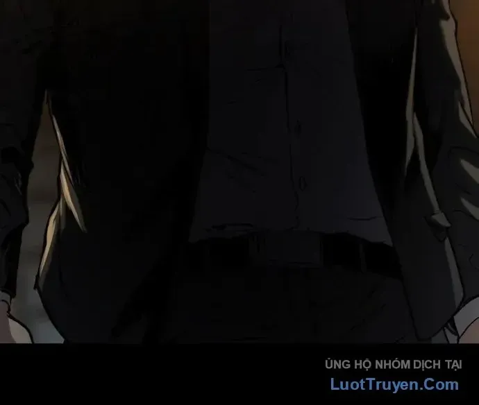 Cartel- Liên Minh Tội Ác Chap 3 - Next Chap 4