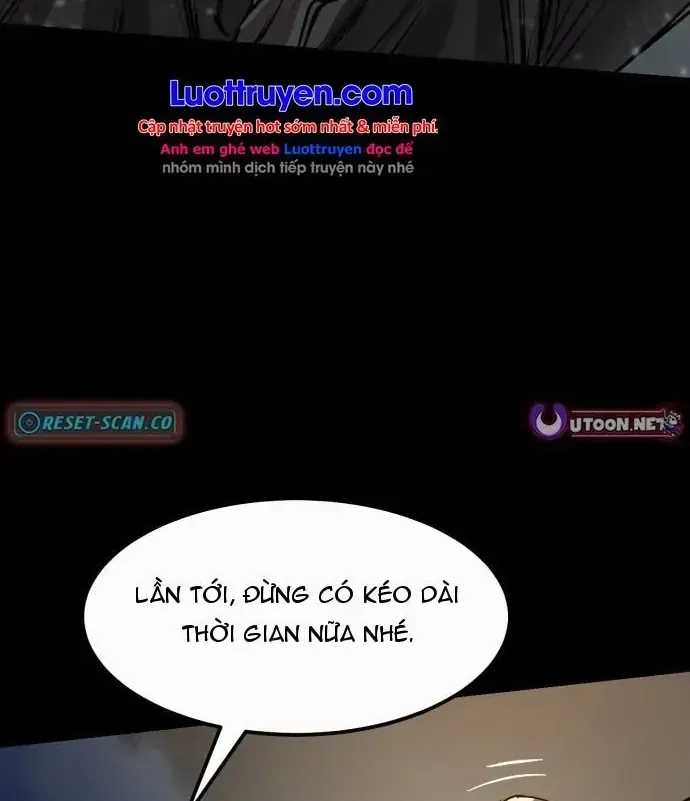 Cartel- Liên Minh Tội Ác Chap 3 - Next Chap 4