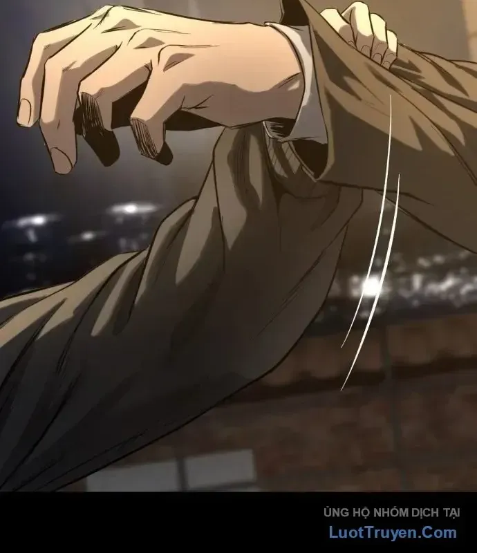 Cartel- Liên Minh Tội Ác Chap 3 - Next Chap 4