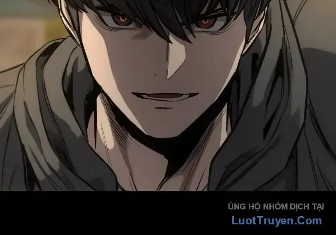 Cartel- Liên Minh Tội Ác Chap 3 - Next Chap 4