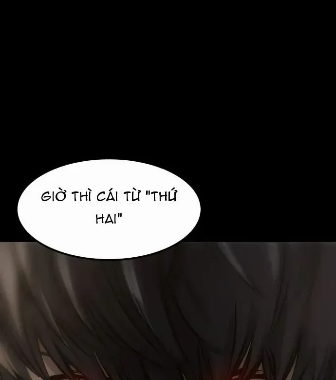 Cartel- Liên Minh Tội Ác Chap 3 - Next Chap 4