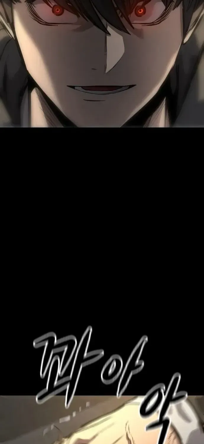 Cartel- Liên Minh Tội Ác Chap 3 - Next Chap 4