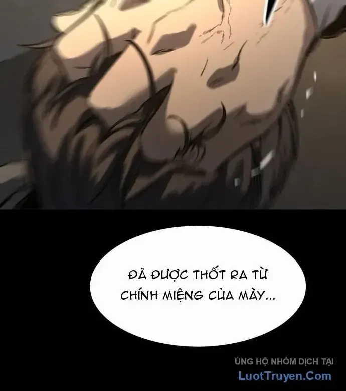 Cartel- Liên Minh Tội Ác Chap 3 - Next Chap 4