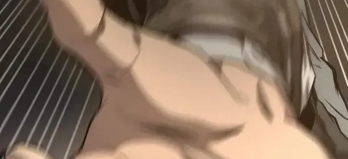 Cartel- Liên Minh Tội Ác Chap 3 - Next Chap 4