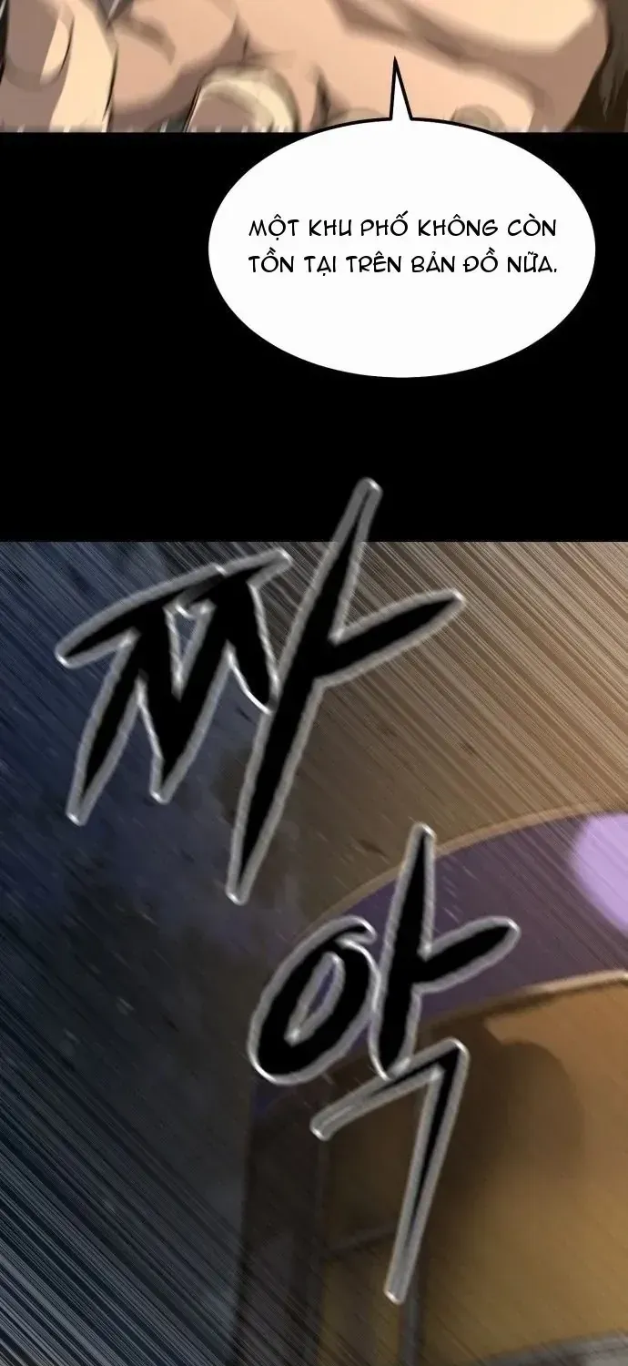 Cartel- Liên Minh Tội Ác Chap 3 - Next Chap 4