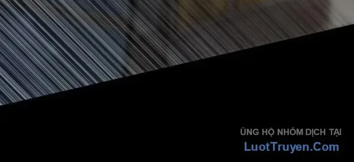 Cartel- Liên Minh Tội Ác Chap 3 - Next Chap 4