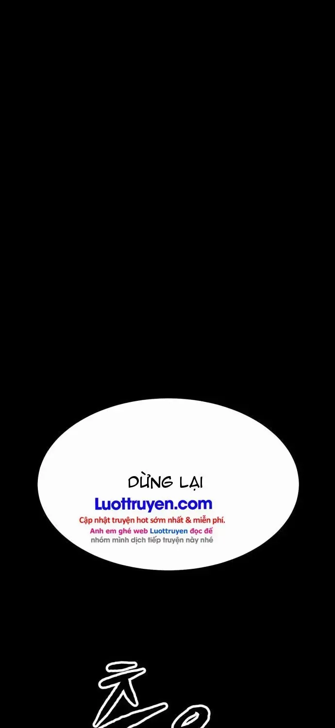 Cartel- Liên Minh Tội Ác Chap 3 - Next Chap 4