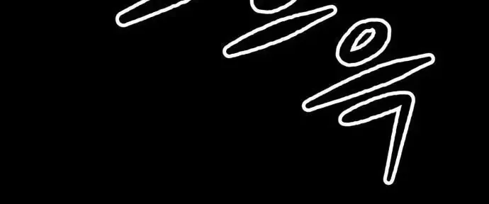 Cartel- Liên Minh Tội Ác Chap 3 - Next Chap 4