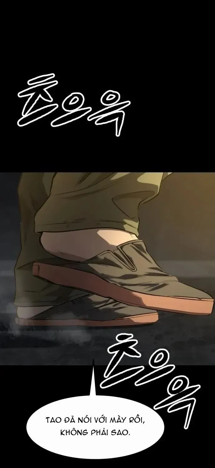 Cartel- Liên Minh Tội Ác Chap 3 - Next Chap 4