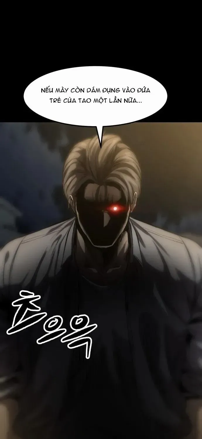 Cartel- Liên Minh Tội Ác Chap 3 - Next Chap 4