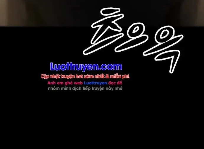 Cartel- Liên Minh Tội Ác Chap 3 - Next Chap 4