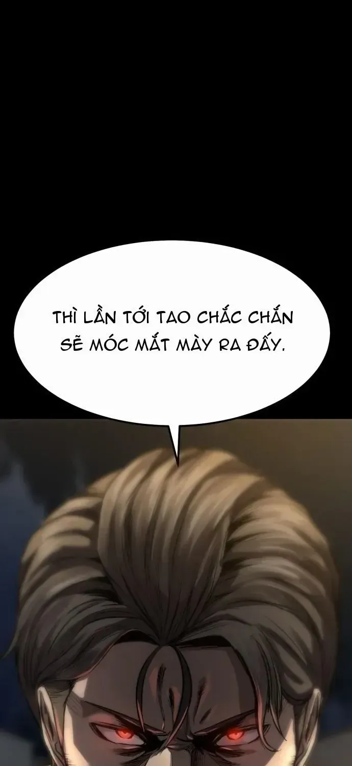 Cartel- Liên Minh Tội Ác Chap 3 - Next Chap 4