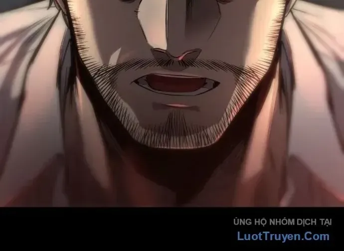 Cartel- Liên Minh Tội Ác Chap 3 - Next Chap 4