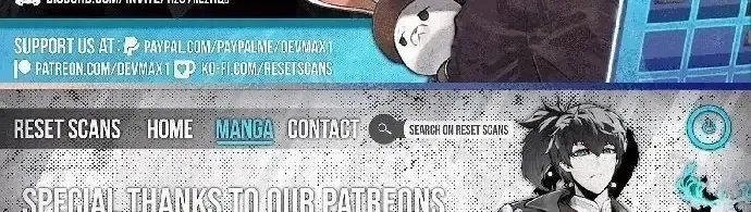 Cartel- Liên Minh Tội Ác Chap 3 - Next Chap 4