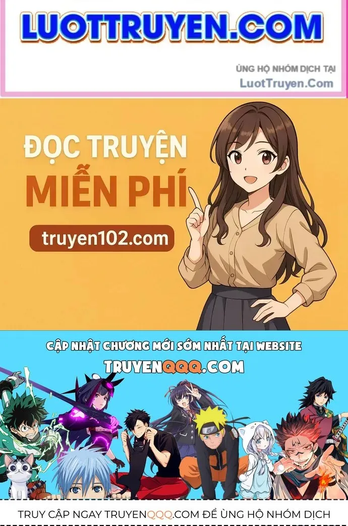 Cartel- Liên Minh Tội Ác Chap 3 - Next Chap 4