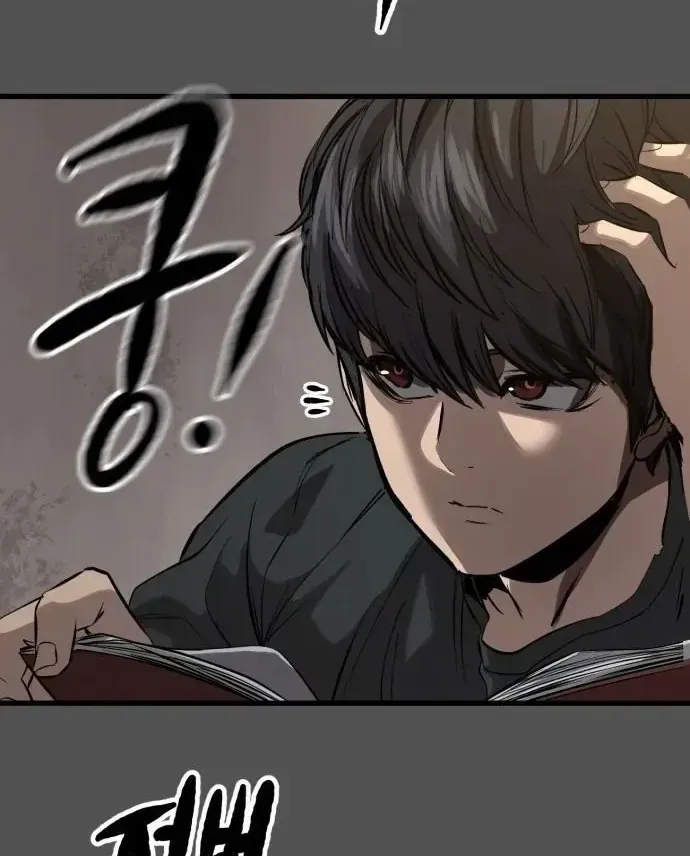 Cartel- Liên Minh Tội Ác Chap 3 - Next Chap 4