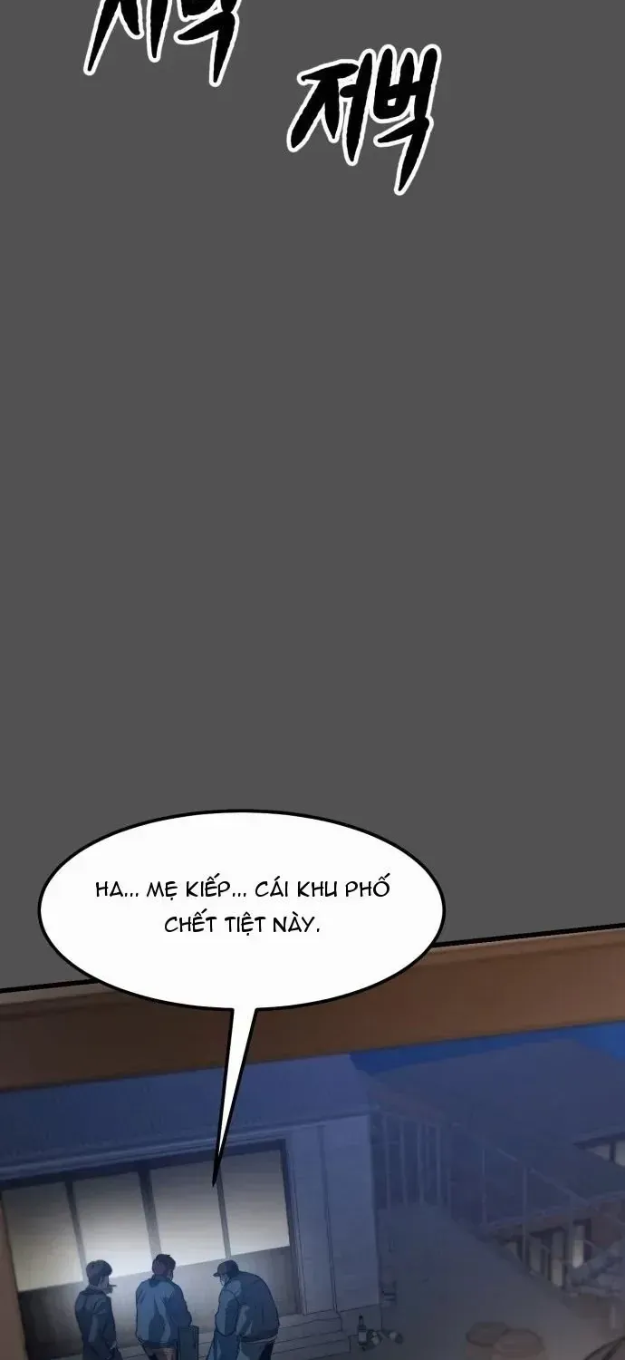 Cartel- Liên Minh Tội Ác Chap 3 - Next Chap 4