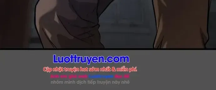 Cartel- Liên Minh Tội Ác Chap 3 - Next Chap 4