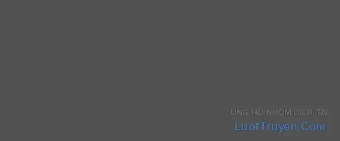 Cartel- Liên Minh Tội Ác Chap 3 - Next Chap 4