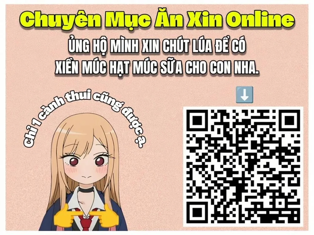 Cậu Bạn Ấy Đã Thích Tôi Quá Nhiều Chap 2 - Next Chap 3