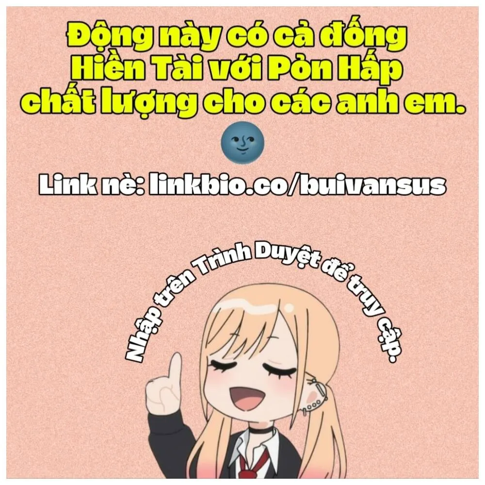 Cậu Bạn Ấy Đã Thích Tôi Quá Nhiều Chap 2 - Next Chap 3