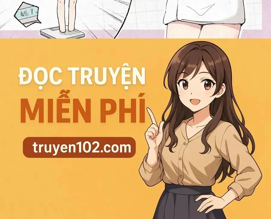 Cậu Bạn Bàn Bên Có Gì Đó Kỳ Kỳ Thì Phải? Chap 1.5 - Next Chap 2.5