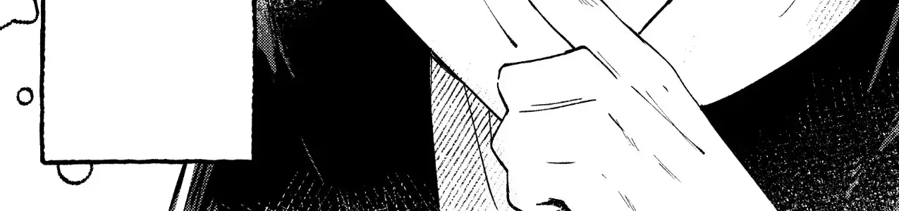 Cậu Bạn Bàn Bên Có Gì Đó Kỳ Kỳ Thì Phải? Chap 1 - Next Chap 2