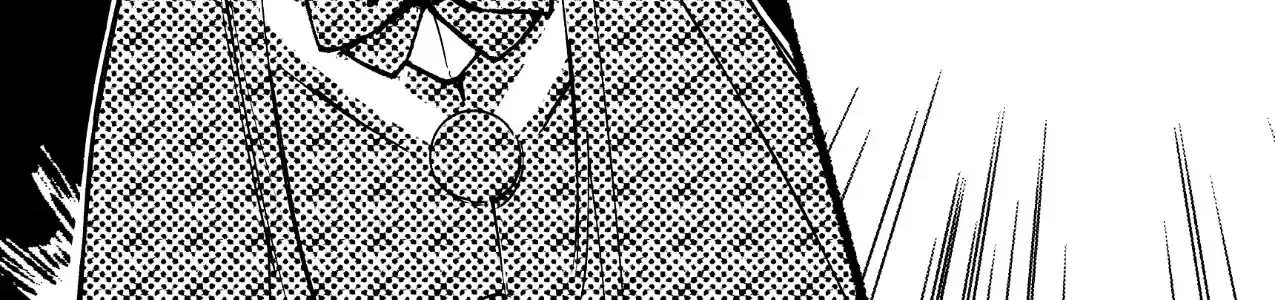 Cậu Bạn Bàn Bên Có Gì Đó Kỳ Kỳ Thì Phải? Chap 1 - Next Chap 2