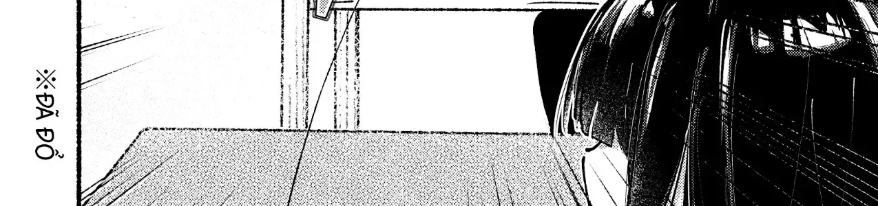 Cậu Bạn Bàn Bên Có Gì Đó Kỳ Kỳ Thì Phải? Chap 1 - Next Chap 2