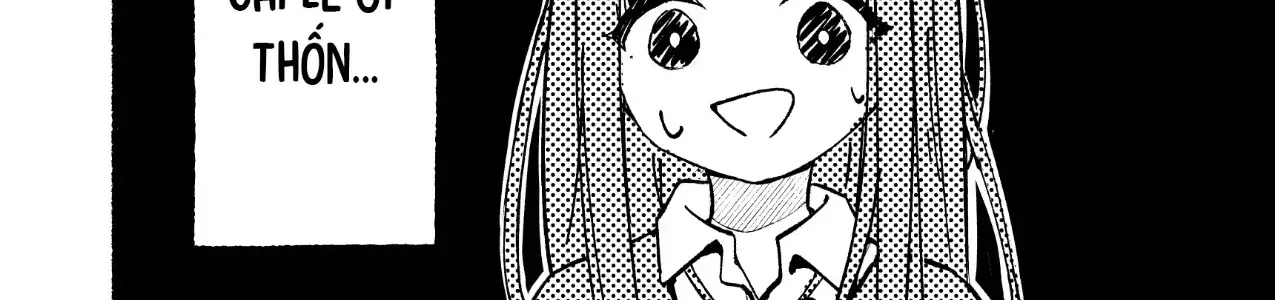 Cậu Bạn Bàn Bên Có Gì Đó Kỳ Kỳ Thì Phải? Chap 1 - Next Chap 2