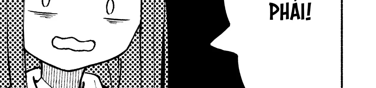 Cậu Bạn Bàn Bên Có Gì Đó Kỳ Kỳ Thì Phải? Chap 1 - Next Chap 2