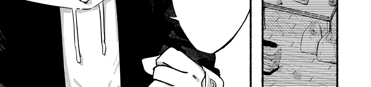 Cậu Bạn Bàn Bên Có Gì Đó Kỳ Kỳ Thì Phải? Chap 1 - Next Chap 2