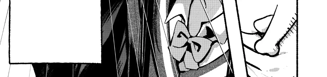 Cậu Bạn Bàn Bên Có Gì Đó Kỳ Kỳ Thì Phải? Chap 1 - Next Chap 2