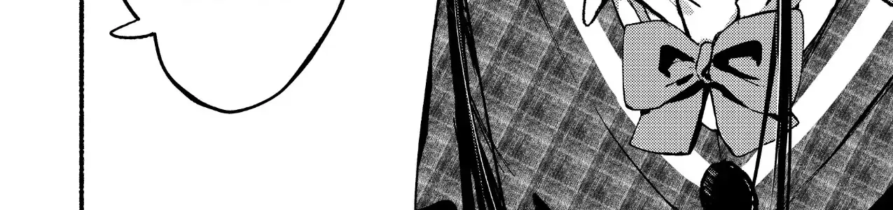 Cậu Bạn Bàn Bên Có Gì Đó Kỳ Kỳ Thì Phải? Chap 1 - Next Chap 2