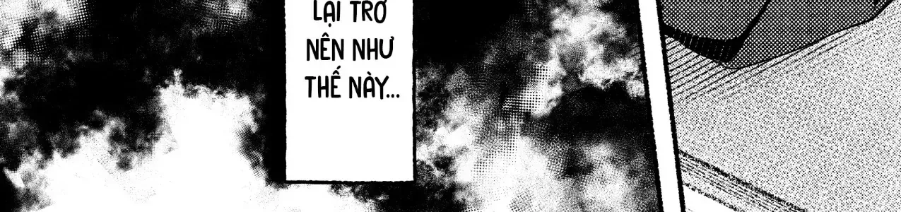 Cậu Bạn Bàn Bên Có Gì Đó Kỳ Kỳ Thì Phải? Chap 1 - Next Chap 2