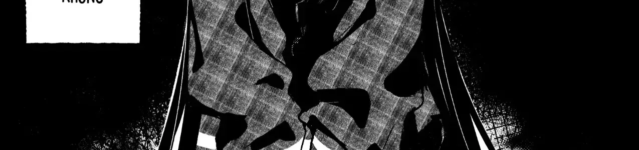 Cậu Bạn Bàn Bên Có Gì Đó Kỳ Kỳ Thì Phải? Chap 1 - Next Chap 2