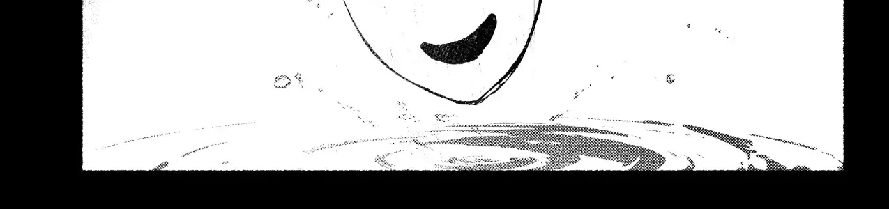 Cậu Bạn Bàn Bên Có Gì Đó Kỳ Kỳ Thì Phải? Chap 1 - Next Chap 2