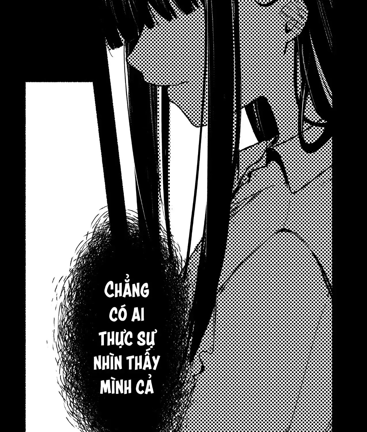 Cậu Bạn Bàn Bên Có Gì Đó Kỳ Kỳ Thì Phải? Chap 1 - Next Chap 2