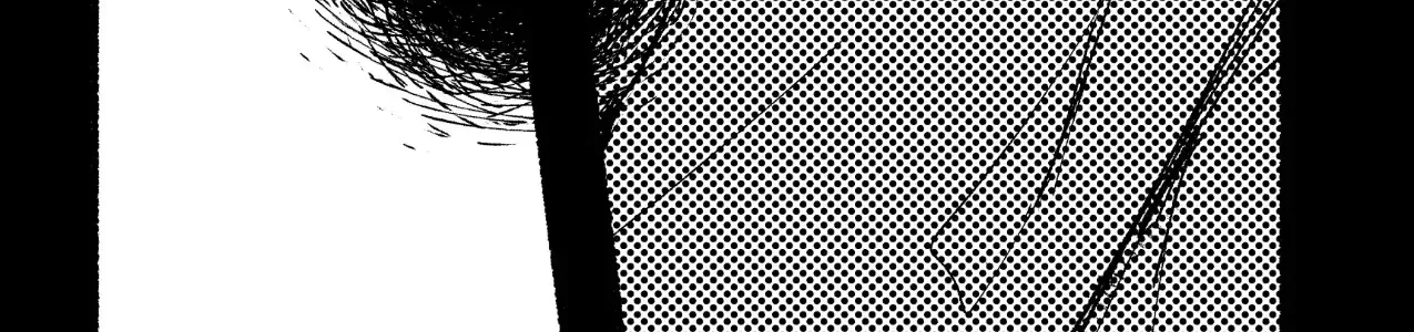 Cậu Bạn Bàn Bên Có Gì Đó Kỳ Kỳ Thì Phải? Chap 1 - Next Chap 2