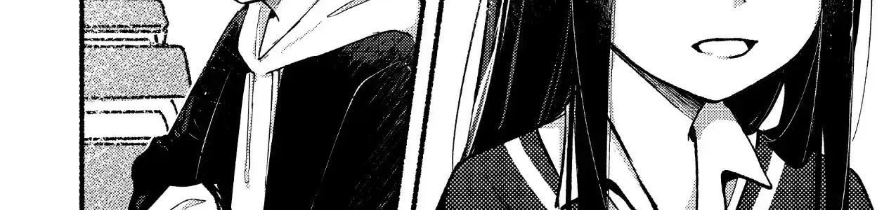 Cậu Bạn Bàn Bên Có Gì Đó Kỳ Kỳ Thì Phải? Chap 1 - Next Chap 2