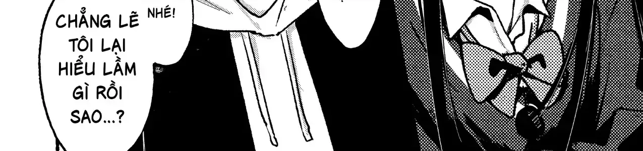 Cậu Bạn Bàn Bên Có Gì Đó Kỳ Kỳ Thì Phải? Chap 1 - Next Chap 2