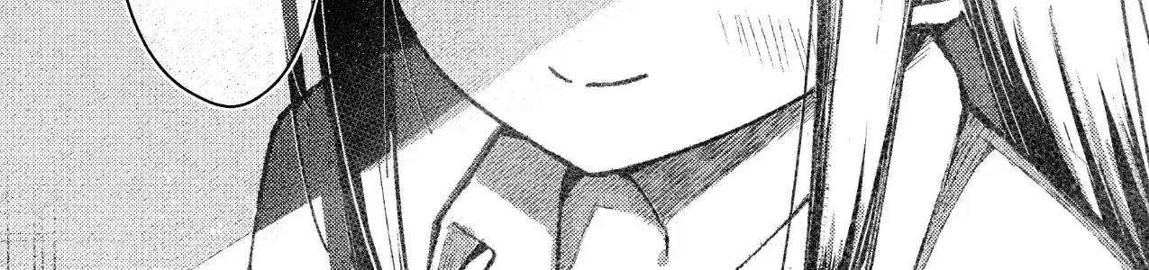 Cậu Bạn Bàn Bên Có Gì Đó Kỳ Kỳ Thì Phải? Chap 1 - Next Chap 2