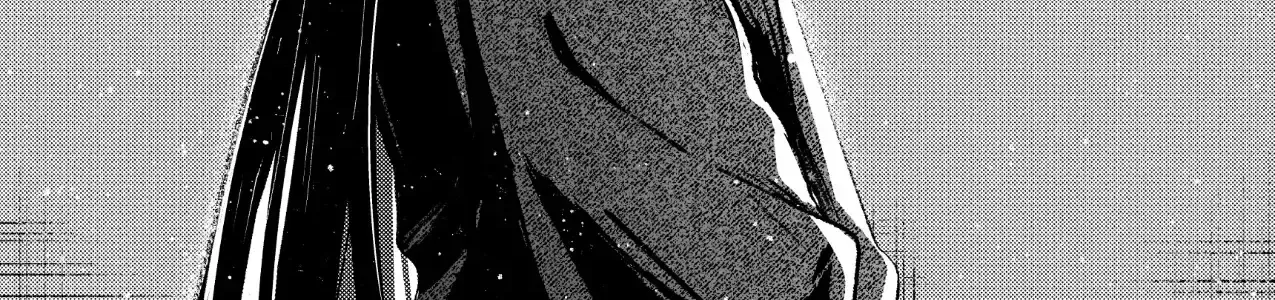 Cậu Bạn Bàn Bên Có Gì Đó Kỳ Kỳ Thì Phải? Chap 1 - Next Chap 2