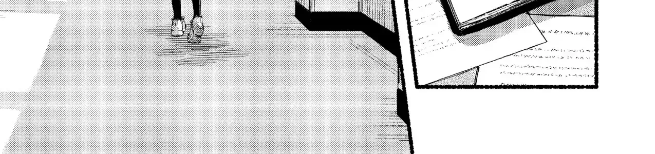 Cậu Bạn Bàn Bên Có Gì Đó Kỳ Kỳ Thì Phải? Chap 1 - Next Chap 2