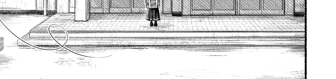 Cậu Bạn Bàn Bên Có Gì Đó Kỳ Kỳ Thì Phải? Chap 1 - Next Chap 2