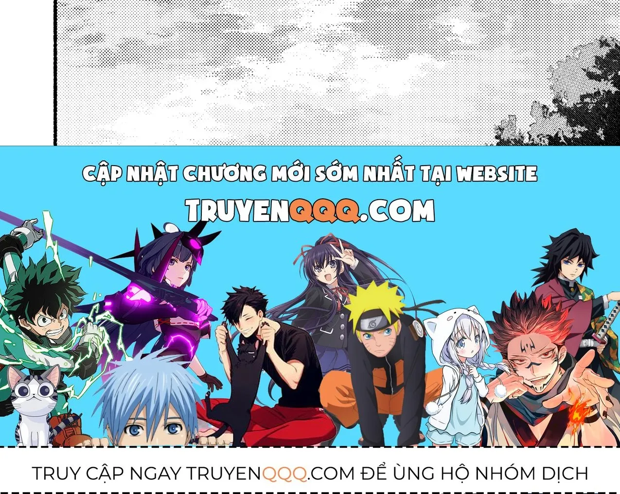 Cậu Bạn Bàn Bên Có Gì Đó Kỳ Kỳ Thì Phải? Chap 1 - Next Chap 2