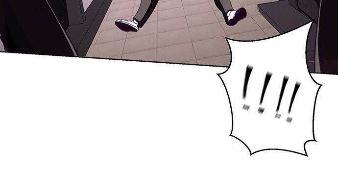 Cậu Bé Của Thần Chết Chap 1 - Next Chap 2