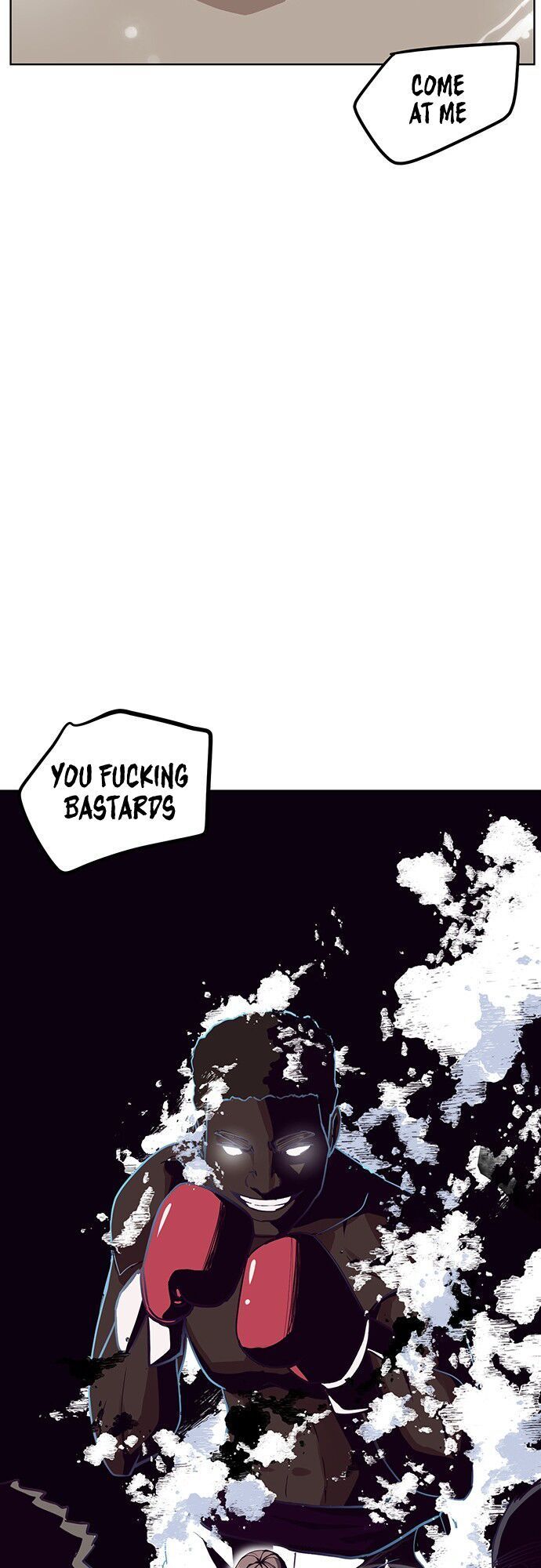 Cậu Bé Của Thần Chết Chap 1 - Next Chap 2