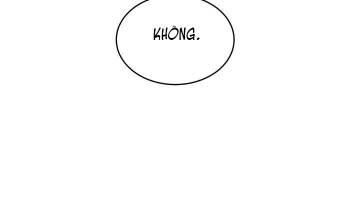 Cậu Bé Của Thần Chết Chap 1 - Next Chap 2