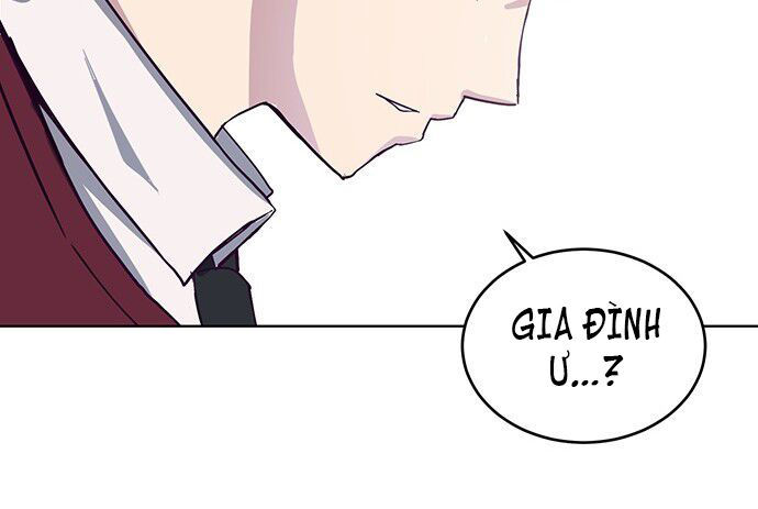 Cậu Bé Của Thần Chết Chap 1 - Next Chap 2